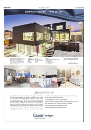 adresseavisen_bog-20150206_000_00_00_055.pdf