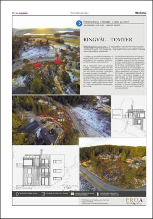 adresseavisen_bog-20150206_000_00_00_058.pdf
