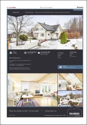 adresseavisen_bog-20150206_000_00_00_060.pdf