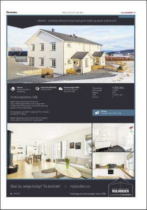 adresseavisen_bog-20150206_000_00_00_061.pdf