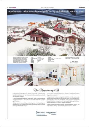 adresseavisen_bog-20150206_000_00_00_062.pdf