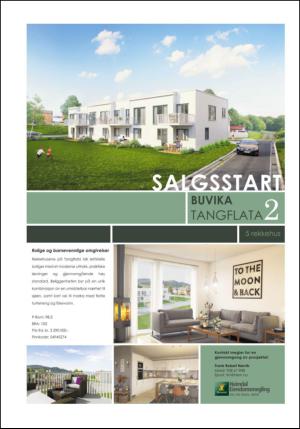 adresseavisen_bog-20150206_000_00_00_064.pdf