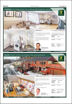 adresseavisen_bog-20150206_000_00_00_065.pdf