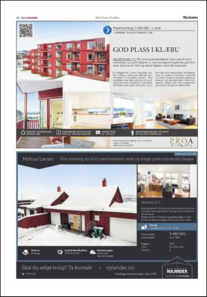 adresseavisen_bog-20150206_000_00_00_066.pdf