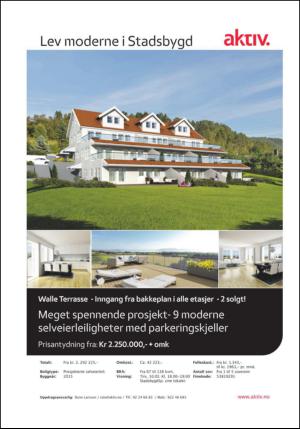 adresseavisen_bog-20150206_000_00_00_068.pdf