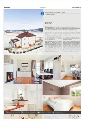 adresseavisen_bog-20150206_000_00_00_069.pdf