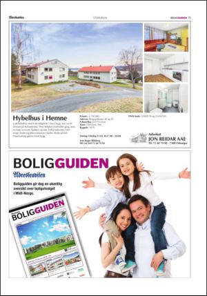 adresseavisen_bog-20150206_000_00_00_071.pdf