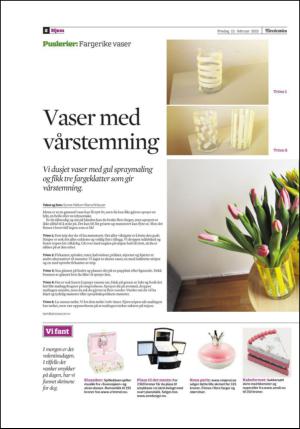 adresseavisen_bog-20150213_000_00_00_002.pdf