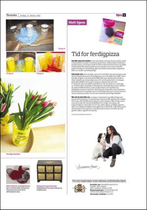 adresseavisen_bog-20150213_000_00_00_003.pdf