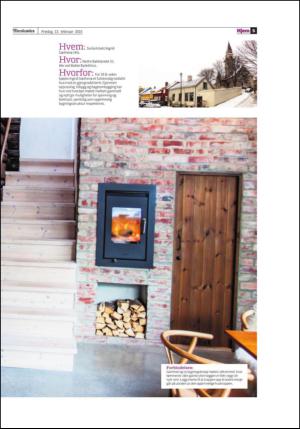 adresseavisen_bog-20150213_000_00_00_005.pdf