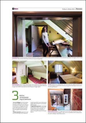 adresseavisen_bog-20150213_000_00_00_008.pdf