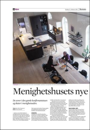 adresseavisen_bog-20150213_000_00_00_010.pdf