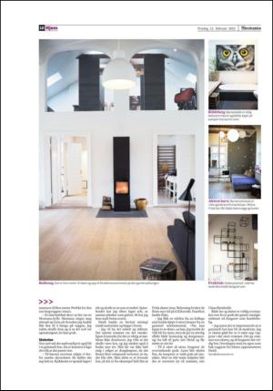 adresseavisen_bog-20150213_000_00_00_012.pdf