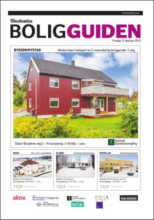 adresseavisen_bog-20150213_000_00_00_017.pdf