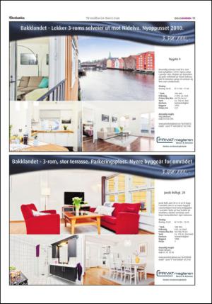 adresseavisen_bog-20150213_000_00_00_019.pdf