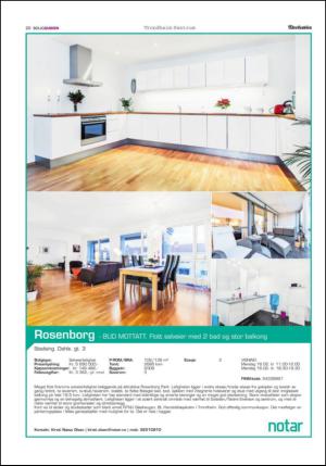 adresseavisen_bog-20150213_000_00_00_020.pdf