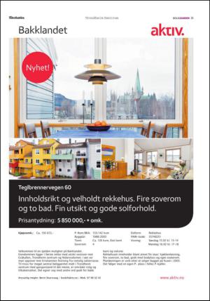 adresseavisen_bog-20150213_000_00_00_021.pdf