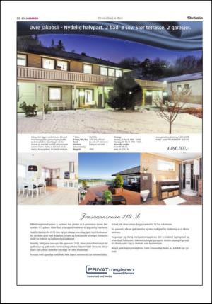 adresseavisen_bog-20150213_000_00_00_022.pdf