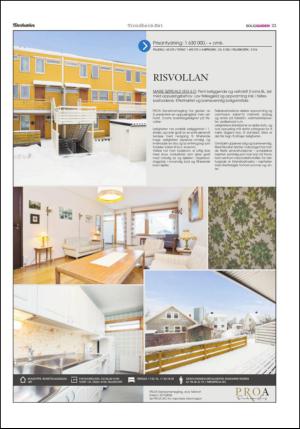 adresseavisen_bog-20150213_000_00_00_023.pdf