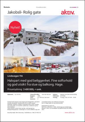 adresseavisen_bog-20150213_000_00_00_025.pdf