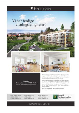 adresseavisen_bog-20150213_000_00_00_030.pdf