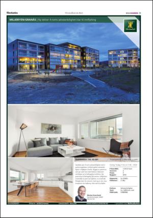 adresseavisen_bog-20150213_000_00_00_031.pdf