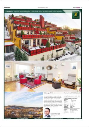 adresseavisen_bog-20150213_000_00_00_033.pdf