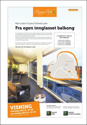 adresseavisen_bog-20150213_000_00_00_034.pdf