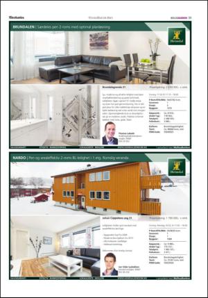 adresseavisen_bog-20150213_000_00_00_035.pdf