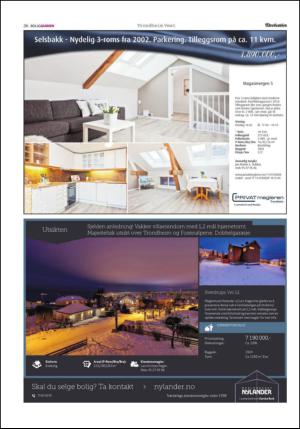 adresseavisen_bog-20150213_000_00_00_036.pdf