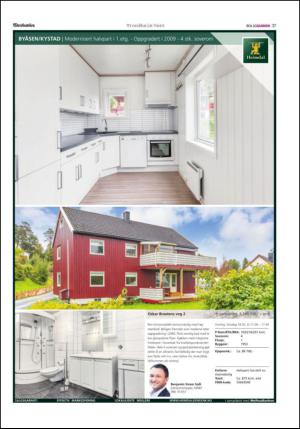 adresseavisen_bog-20150213_000_00_00_037.pdf