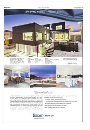 adresseavisen_bog-20150213_000_00_00_039.pdf