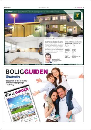 adresseavisen_bog-20150213_000_00_00_041.pdf
