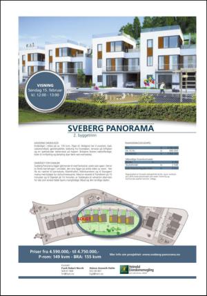 adresseavisen_bog-20150213_000_00_00_042.pdf