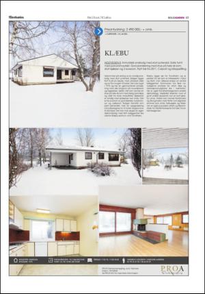 adresseavisen_bog-20150213_000_00_00_043.pdf