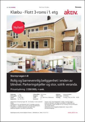 adresseavisen_bog-20150213_000_00_00_044.pdf