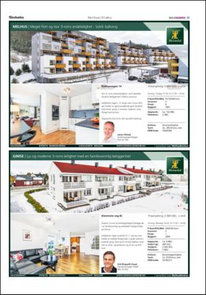 adresseavisen_bog-20150213_000_00_00_045.pdf
