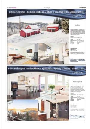 adresseavisen_bog-20150213_000_00_00_046.pdf