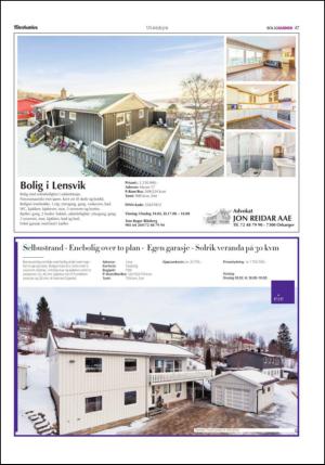 adresseavisen_bog-20150213_000_00_00_047.pdf
