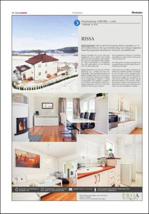 adresseavisen_bog-20150213_000_00_00_048.pdf