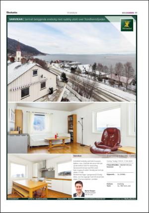 adresseavisen_bog-20150213_000_00_00_049.pdf