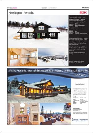 adresseavisen_bog-20150213_000_00_00_050.pdf