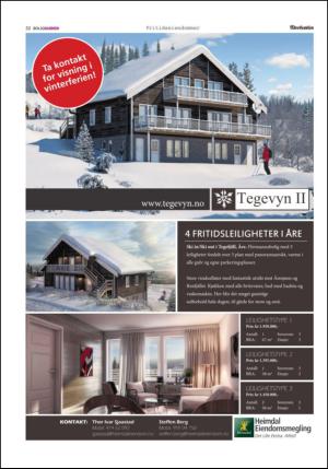 adresseavisen_bog-20150213_000_00_00_052.pdf