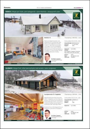 adresseavisen_bog-20150213_000_00_00_053.pdf