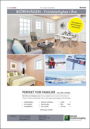 adresseavisen_bog-20150213_000_00_00_054.pdf