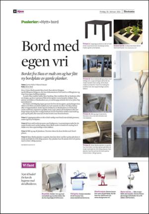 adresseavisen_bog-20150220_000_00_00_002.pdf