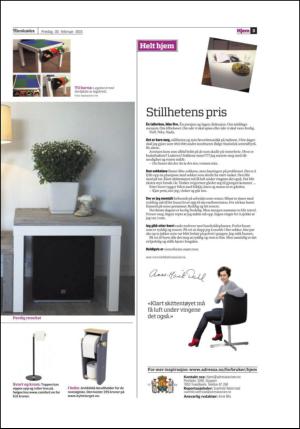 adresseavisen_bog-20150220_000_00_00_003.pdf