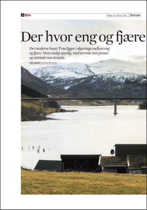 adresseavisen_bog-20150220_000_00_00_004.pdf