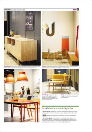 adresseavisen_bog-20150220_000_00_00_011.pdf