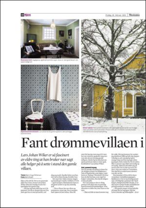 adresseavisen_bog-20150220_000_00_00_012.pdf